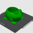 Screenshot-2025-04-15-16.15.51.png Frog Planter