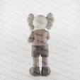 0020.png Kaws Baby What Party