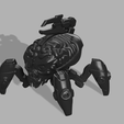 Captura-de-pantalla-2025-08-04-164851.png mini arachnotron doom