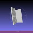 meshlab-2021-08-29-21-37-37-39.jpg Loki TVA TemPad Printable Assembly