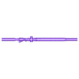 RF-15.stl RF-15 1:12 scale