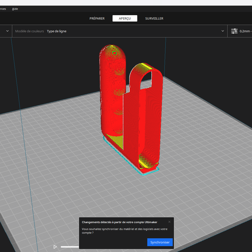 Capture-d’écran-660.png [Creality Cr-Scan Ferret] Handle Grip Vertical