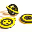 cf8afc273c1eafc261e5ea504648e63c_display_large.jpg Signal Gimbal Keychains - Heroes & Logos