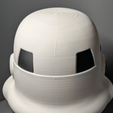 111.png Casco de soldado de asalto