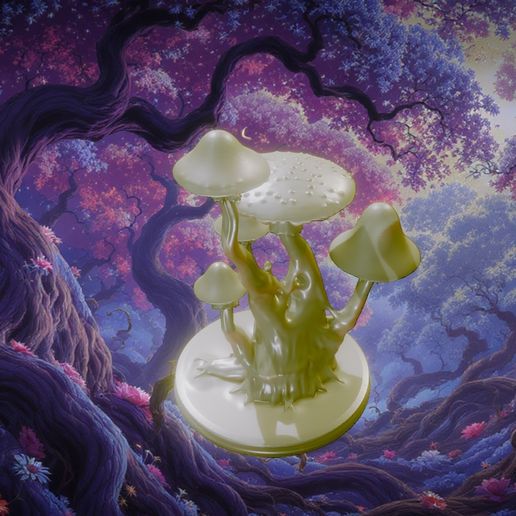 2025-11-04-09-30-41.jpg Tree Symbiose Champignion Fantasy