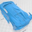 Bugatti-Vision-Gran-Turismo-2015-4.jpg Bugatti Vision Gran Turismo 2015 Printable Body Car
