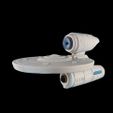 PhotoRoom-20220627_094040~2.png Cute USS KELVIN Star Trek Chibi