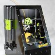 gD01_B.jpg golemD - outside the box 3D printer