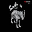 PW4.jpg Death squad Cavalry - Imperial force