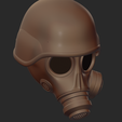 HD0003.png 3d helmet residual evil hunk stl for print