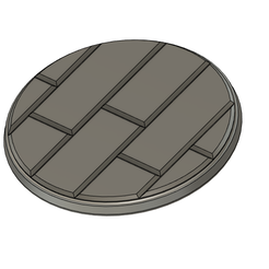 1.png 21mm bases - Free