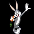 bugs-bunny-0.jpg Bugs Bunny