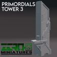 Primordials-Tower-3-Splash-Image-Rear.jpg Primordials Tower 3 - Triple Tower