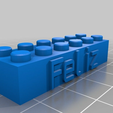 8d77a7fdf75a23bf7ed987b621691418.png Lego Feliz