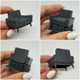 20230624_222719.jpg Miniature dollhouse armchair