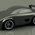 Midship_Listing_Wheels_3.png Tuneables - Midship - No Glue Model Car