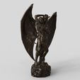 untitled.1720.jpg Demon and girl 3D
