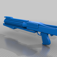 dc15x_folded_stock.png Star Wars DC15-X blaster rifle with folded stock from Revenge of the Sith