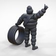 Mim-2.2.9.jpg Michelin man with his tire