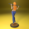 0120.png Versões SFW da Nami de One Piece 2