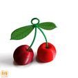 Image13.jpg 6 microSD cards in a cherry or 12 in 2 cherries