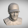 Zrzut-ekranu-2025-04-23-210447.png Michael Schumacher bust for 3D printing