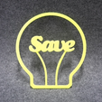 Capture_d__cran_2015-04-13___22.36.32.png Bulb for decorating and energy-saving