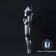 10002-4.jpg Old Republic Jedi Armor - 3D Print Files