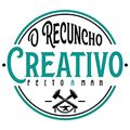 orecunchocreativo