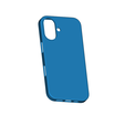 Capture-d'ecran-2025-09-13-213034.png IPhone 17 phone case  v3