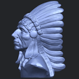 09_TDA0489_Red_Indian_03_BustB03.png Red Indian 03