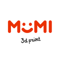mumi3d