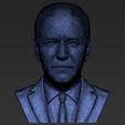 22.jpg Joe Biden bust ready for full color 3D printing