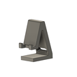 support.PNG phone holder