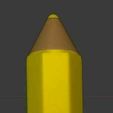 crayonpop2.jpg Crayon Pop Pencil