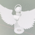 ec064e1a-ab58-426f-80b5-75a679d3a4a3.png Ángel de Navidad