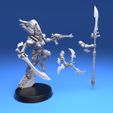 2.jpg Space Elf Screamers