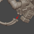guide-3.png Grimdark Big Gravity Gun