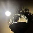 IMG_6525.jpg Angler Fish Lamp