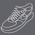 Capture-d’écran-2024-01-27-à-14.41.08.png One line sneakers