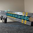 IMG_4492.jpg GTA 5 RAILGUN