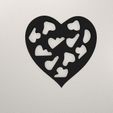 Heart-Wall-Decoration-WAELLISH36-Preview.jpg Heart Wall Decoration WAELLISH36