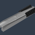 Captura-de-tela-2025-03-10-105109.png Savage Arms Mod. Stevens 311E Forend Replacement Part Original