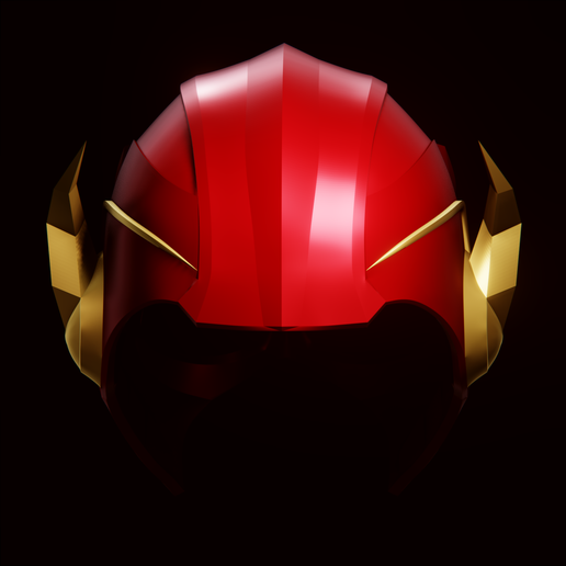 f6.png Flash Injustice 1