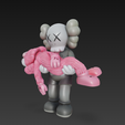 Captura-de-pantalla-2025-08-07-162613.png Ultra Pack 25 Kaws Companion