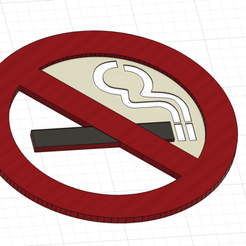 Interdiction-de-fumer.png 3D smoking ban