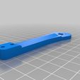 Sturdier_RCX_1804_arms.png RCX 1804 compatible arms for Hovership MHQ