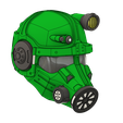 Combat_marine-helmet-v1.png Fallout 4/76 Combat armor helmet