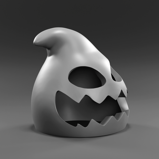 spookyedit3.png Spooky