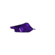 F BODY.stl J-31 GYRFALCON V1